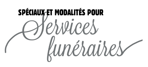 Signature_Funeraires